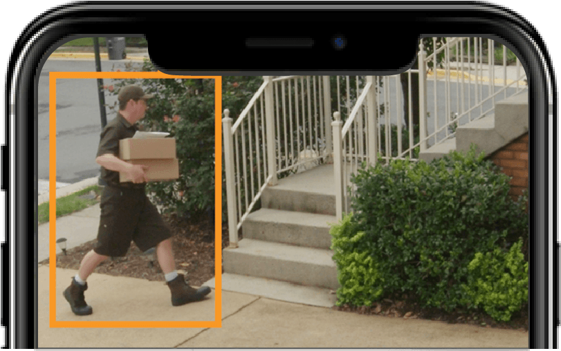 a enregistré un clip